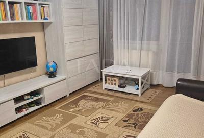 Apartament 2 camere decomandat – Mărăști, zona Între Lacuri - 1