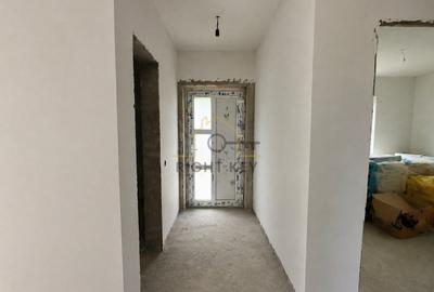 Casa Dragomiresti-Vale, P+Pod, 4 Cam, STB, Teren: 400mp, Comision 0%! - 18