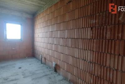 COMISION 0% Duplex la Rosu, 330 mp utili, asfalt, Sacalaz - 12