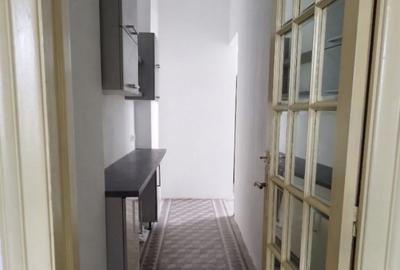 Vânzare apartament vilă interbelică Mosilor - 10