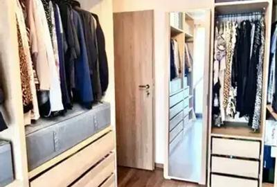 Casă 8 camere de vânzare – zonă Plevnei – Gara de Nord - 4