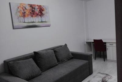 Apartament cu 2 camere în Iancului