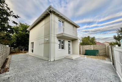 Asfalt, Comision 0%, Finalizata - 1