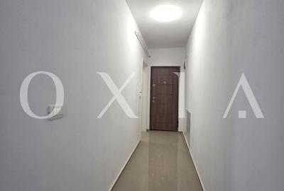 AX1274 Giroc, Central, Apartamente cu trei camere - 11