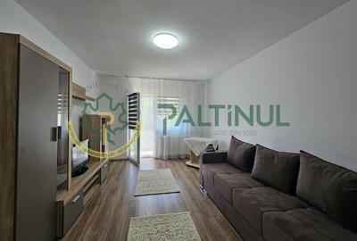 Apartament 2 camere de inchiriat zona Brana, Sibiu - 4