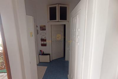 Casa spatioasa cu 7 camere, zona Bd. Brancoveanu, acces facil metrou - 18