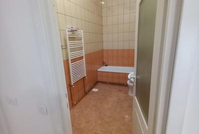 Apartament 3 Camere Mare Frumos 100 mp. CETATE Schit vedere panoramică - 4