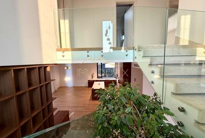 Vila Exclusivista in Mijlocul Naturii *959mp teren*/ 420mpc / Balotesti - 26