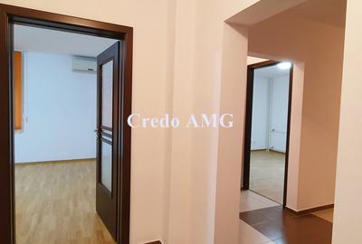 Decebal, Theodor Sperantia,  inchiriere apartament 2 camere - 4