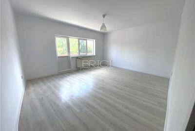 Spatiu, 150mp, Recent Renovat, Terasa 40mp, zona Avram Iancu - 4