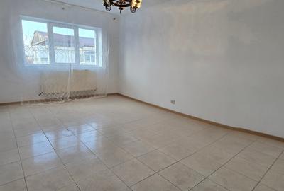 Micro 6 Târgoviște,  vanzare apartament 3camere - 14