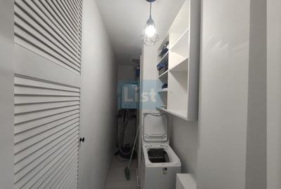 Comision 0%! 2 camere 51mp, total renovat, zona facultatilor Zorilor - 6