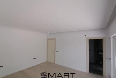 Casa cu piscina zona Cisnadie-Cisnadioara - 16
