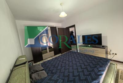 0% Comision! Suprafata Generoasa! Pădurea Dumbrăvița - 6