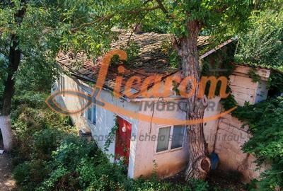 Apartament la casa + anexa gospodareasca, zona Blumana -Bartolomeu. - 20