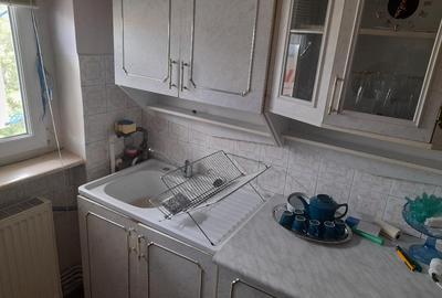 Vand 3 camere ultracentral - 1