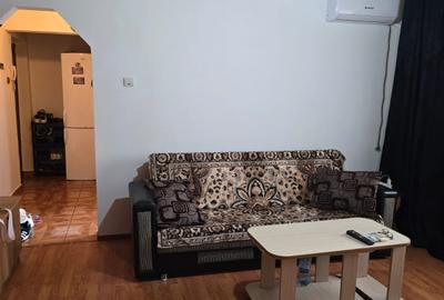 Apartament 2 camere Calea Ferentari