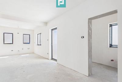 Duplex modern Moșnita  Noua - 9