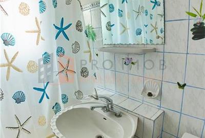 Apartament 2 camere decomandat in zona Crang - 7
