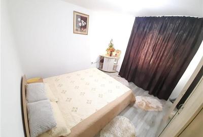 Apartament 2 camere zona Pelican Tulcea - 4