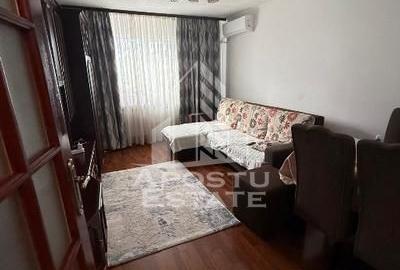 Apartament cu 2 camere, de vanzare,zona Buziasului, Timisoara - 1