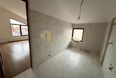 Apartament 3 camere, bloc tip boutique, in Ploiesti, Sala Sporturilor - 18