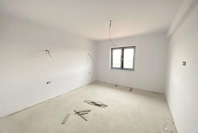 COMISION 0%, Duplex 4 Camere, 108 mp, 335 Teren, La Intrare SACALAZ - 15