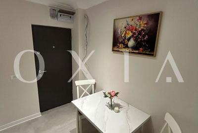 SX524 2 Camere - Sagului (Antalya) - 5