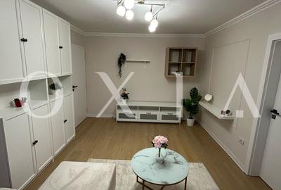 SX524 2 Camere - Sagului (Antalya) - 3