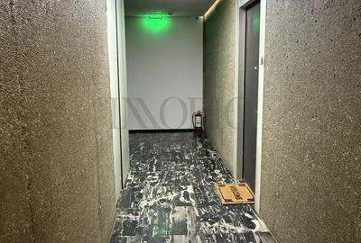 Apartament 2 camere mobilat | 67 mp | Floreasca | Dinamic City - 13