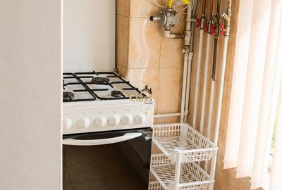 Apartament 2 camere | Decomandat | 49 mpu | Iulius Mall Intre Lacuri - 4