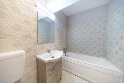 Magurele, prima inchiriere, apartament 2 camere, mobilat si utilat modern! - 7