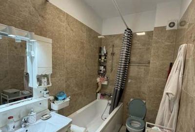 Apartament 2 camere Crangasi bloc nou/Parcare metrou 4 minute - 17