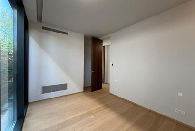 Vilă premium cu arhitectură contemporană |Piscină | Zona Iancu Nicolae - 11