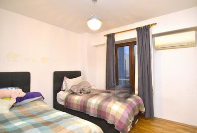 VANZARE APARTAMENT 3 CAMERE UNIRII – CAMERA DE COMERT - 25
