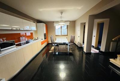 Casa P+M Oradea cartier Grigorescu - 8