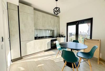 Casa 5 camere de vanzare in Iris, Cluj Napoca - 3