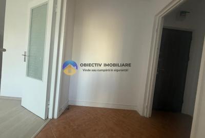 Apartament 2 camere Renovat 2025-Darmanesti - 7