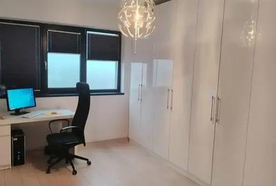 Apartament 4 Camere | Vedere Libera | Mobilat, Utilat - 5