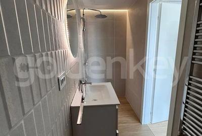 Vila moderna cu 6 camere | langa padure | in curs de finisare - 6