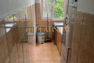 P4937 Apartament cu 3 camere, zona Dacia - 5