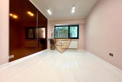 3 camere+ boxă, Stadion, Gaze, design premium - 19