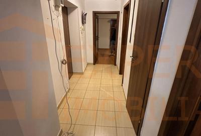 Apartament 2 camere, situat in zona Tomis II - 5