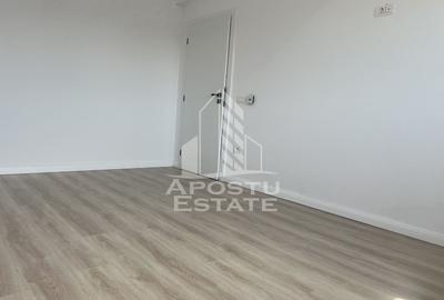 Insiruire de case cu 4 camere, de vanzare, P+E, in Sanandrei - 3