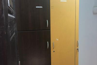 Mosilor, Eminescu, 200mp, parter, 2300euro/luna - 6