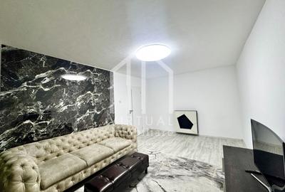 Apartamet cu 3 camere, 66mp utili, decomandat, pivnita, Terezian - 2