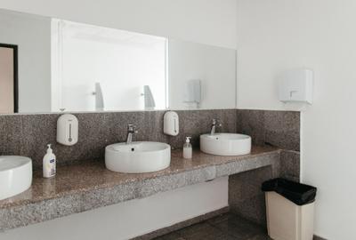Cladire de birouri, Tatarasi - strada Ciurchi, COMISION 0% - 6