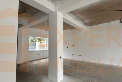 Casă în zona Compozitori - 14