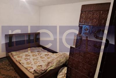 CASA | TEREN 2000 MP | CURTE GENEROASA | IDEAL PENTRU GRADINA SAU LIVADA - 3