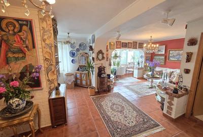 Apartament „POVESTE” cu 2 camere, cartier Bistrița Lac - 26